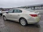 2013 Buick Lacrosse