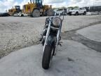 2003 Honda VT750 CDA