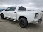 2013 Toyota Tundra Crewmax SR5