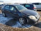 2010 Chevrolet Cobalt 2LT