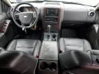 2009 Ford Explorer Limited