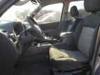 2007 Ford Escape XLT