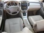 2004 Toyota Highlander