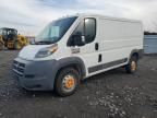 2015 Dodge RAM Promaster 1500 1500 Standard