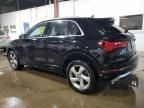 2019 Audi Q3 Premium Plus