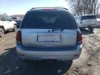 2006 Chevrolet Trailblazer LS