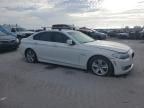 2013 BMW 528 I