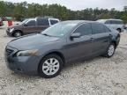 2008 Toyota Camry LE