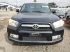 2010 Toyota 4runner SR5