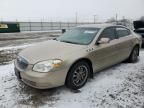 2006 Buick Lucerne CXL