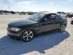 2008 BMW 128 I