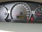 2005 Saturn Ion Level 2