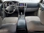 2004 Toyota 4runner SR5