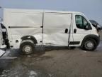 2023 Dodge RAM Promaster 2500 2500 Standard