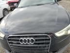 2013 Audi A5 Premium Plus