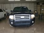 2008 Ford Expedition EL XLT