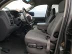 2007 Dodge RAM 2500 ST