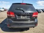 2012 Dodge Journey R/T