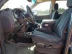 2004 Dodge RAM 2500 ST