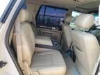 2005 Lincoln Navigator