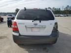 2008 KIA Sorento EX