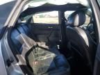 2010 Ford Focus SEL