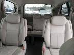 2008 Chrysler Town & Country Limited