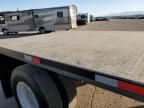 2007 Trailers Trailer