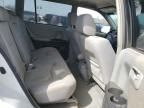 2006 Toyota Highlander Limited