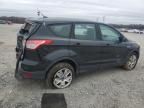 2013 Ford Escape S