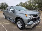 2024 Chevrolet Silverado C1500 LT