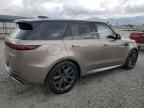 2023 Land Rover Range Rover Sport Dynamic SE