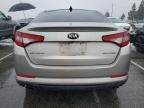 2013 KIA Optima SX