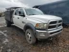 2015 Dodge RAM 5500