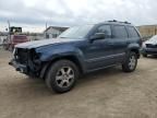 2009 Jeep Grand Cherokee Laredo