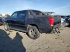 2004 Chevrolet Avalanche C1500