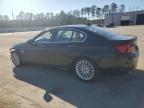 2012 BMW 535 I