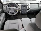 2014 Ford F150 Super Cab