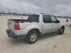 2002 Ford Explorer Sport Trac