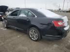 2010 Ford Taurus Limited