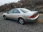 1998 Lexus ES 300