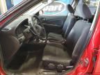 2006 Nissan Sentra 1.8