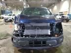 2024 Ford F150 XLT