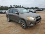 2011 Toyota Rav4 Limited