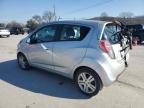 2013 Chevrolet Spark LS