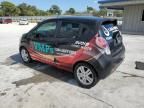 2014 Chevrolet Spark LS