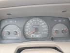 2005 Mercury Grand Marquis LS