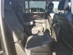 2015 Cadillac Escalade ESV Premium