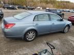 2006 Toyota Avalon XL