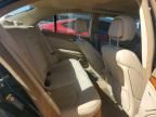 2008 Mercedes-Benz E 350 4matic